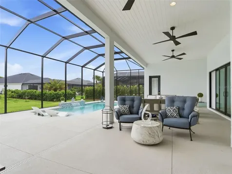 7095 Jennings Court The Villages FL 34762