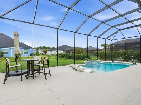 7095 Jennings Court The Villages FL 34762