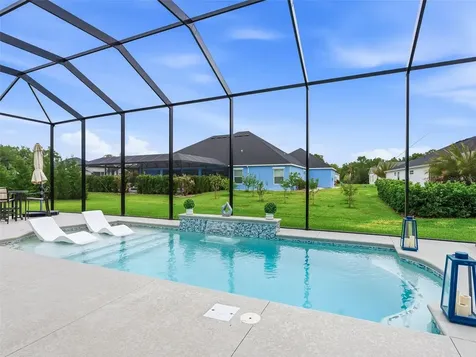 7095 Jennings Court The Villages FL 34762