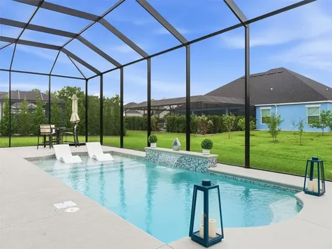 7095 Jennings Court The Villages FL 34762