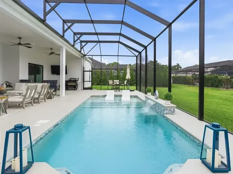 7095 Jennings Court The Villages FL 34762