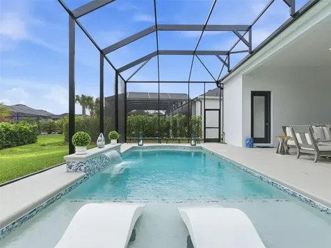 7095 Jennings Court The Villages FL 34762