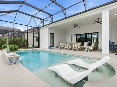 7095 Jennings Court The Villages FL 34762