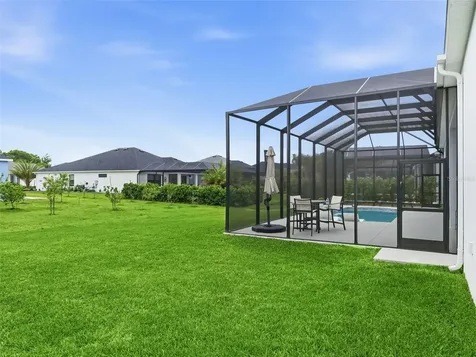 7095 Jennings Court The Villages FL 34762