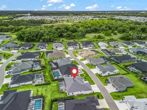 7095 Jennings Court The Villages FL 34762