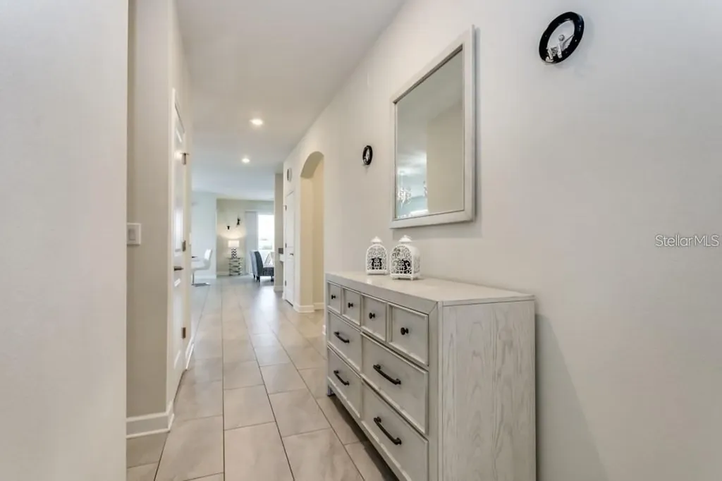 1561 Flange Drive Davenport FL 33896