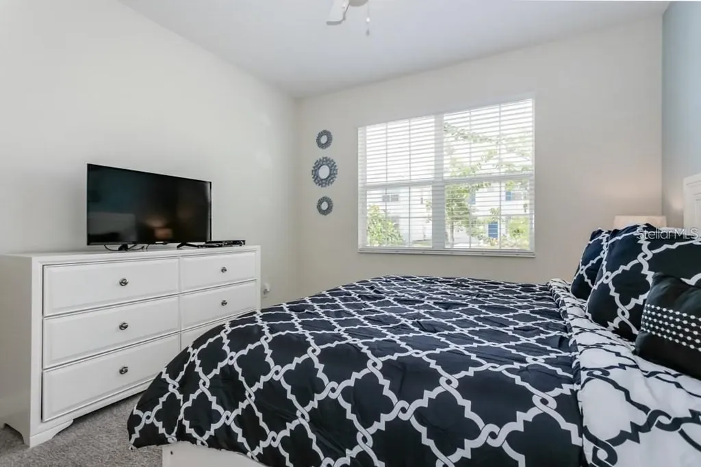 1561 Flange Drive Davenport FL 33896