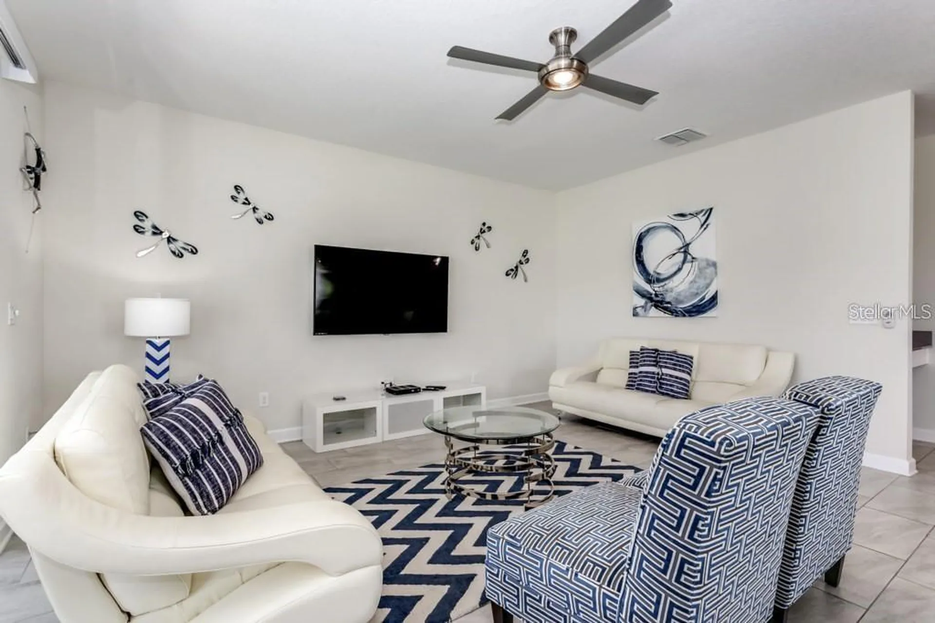 1561 Flange Drive Davenport FL 33896