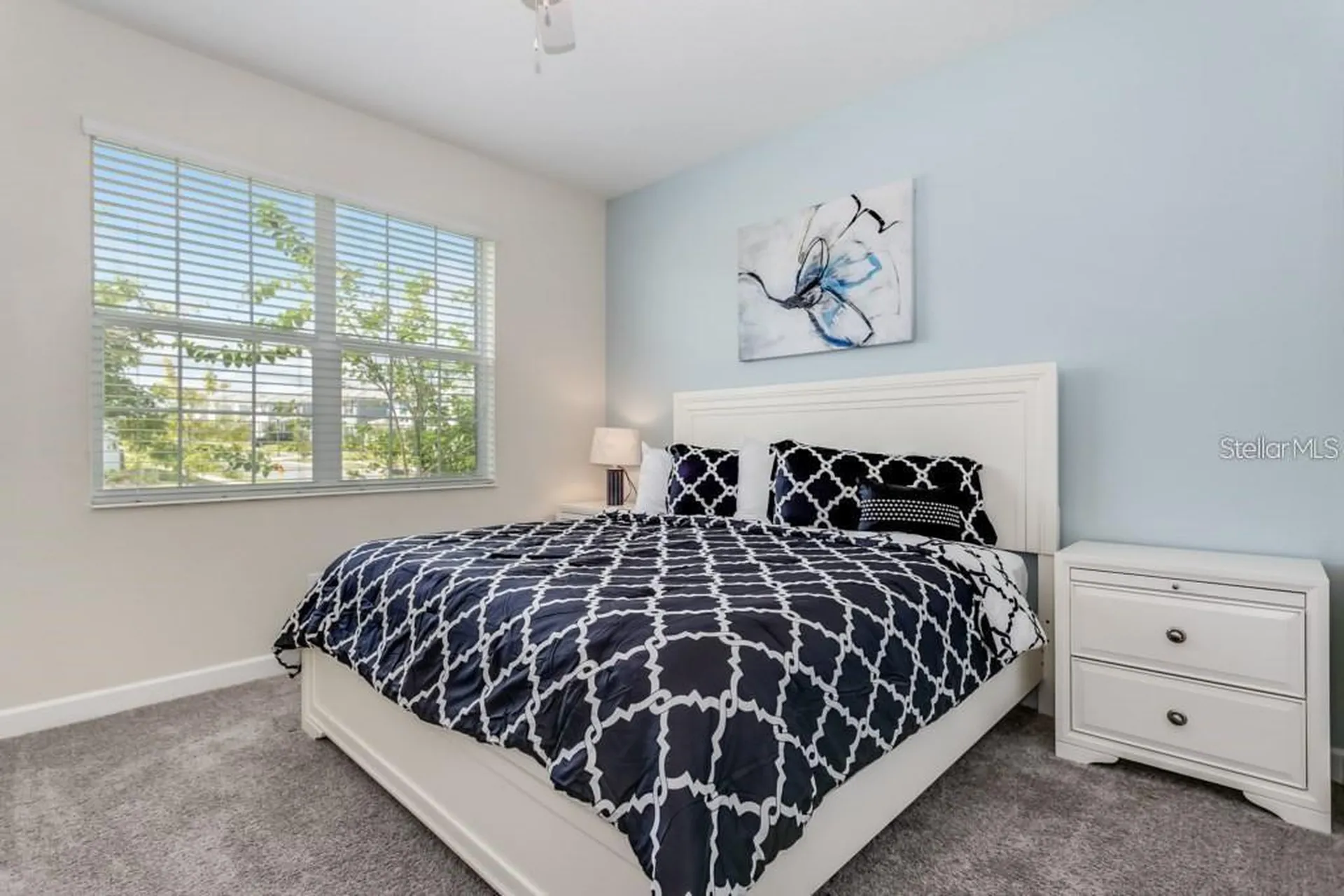 1561 Flange Drive Davenport FL 33896