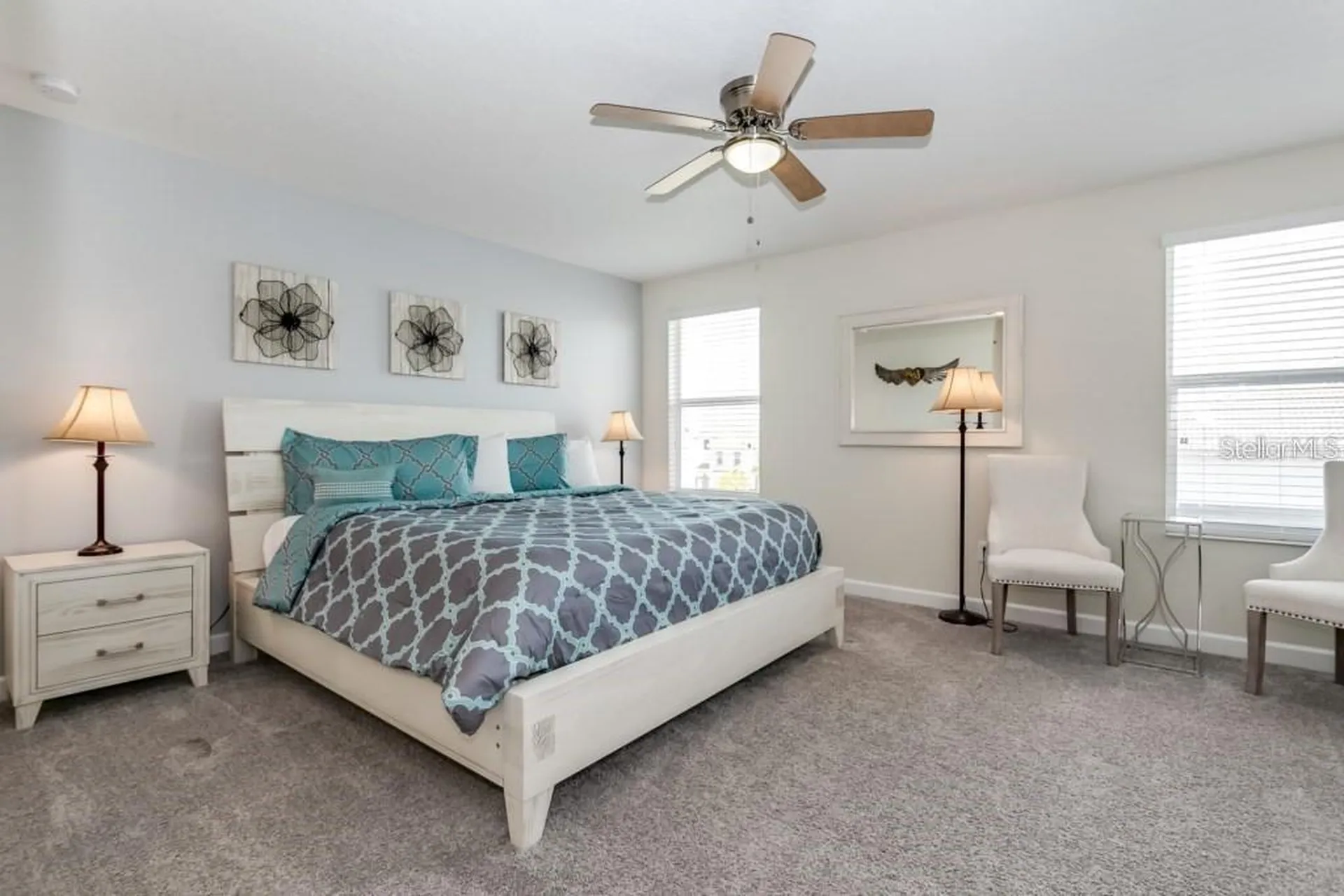 1561 Flange Drive Davenport FL 33896