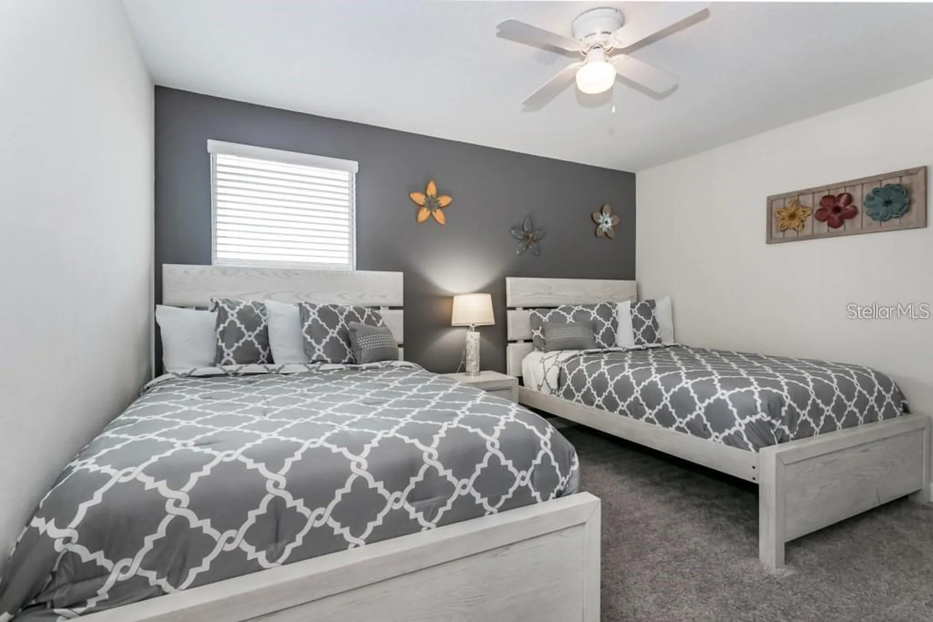 1561 Flange Drive Davenport FL 33896