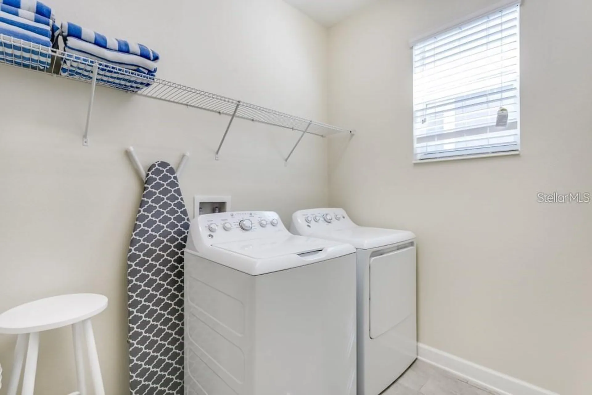 1561 Flange Drive Davenport FL 33896