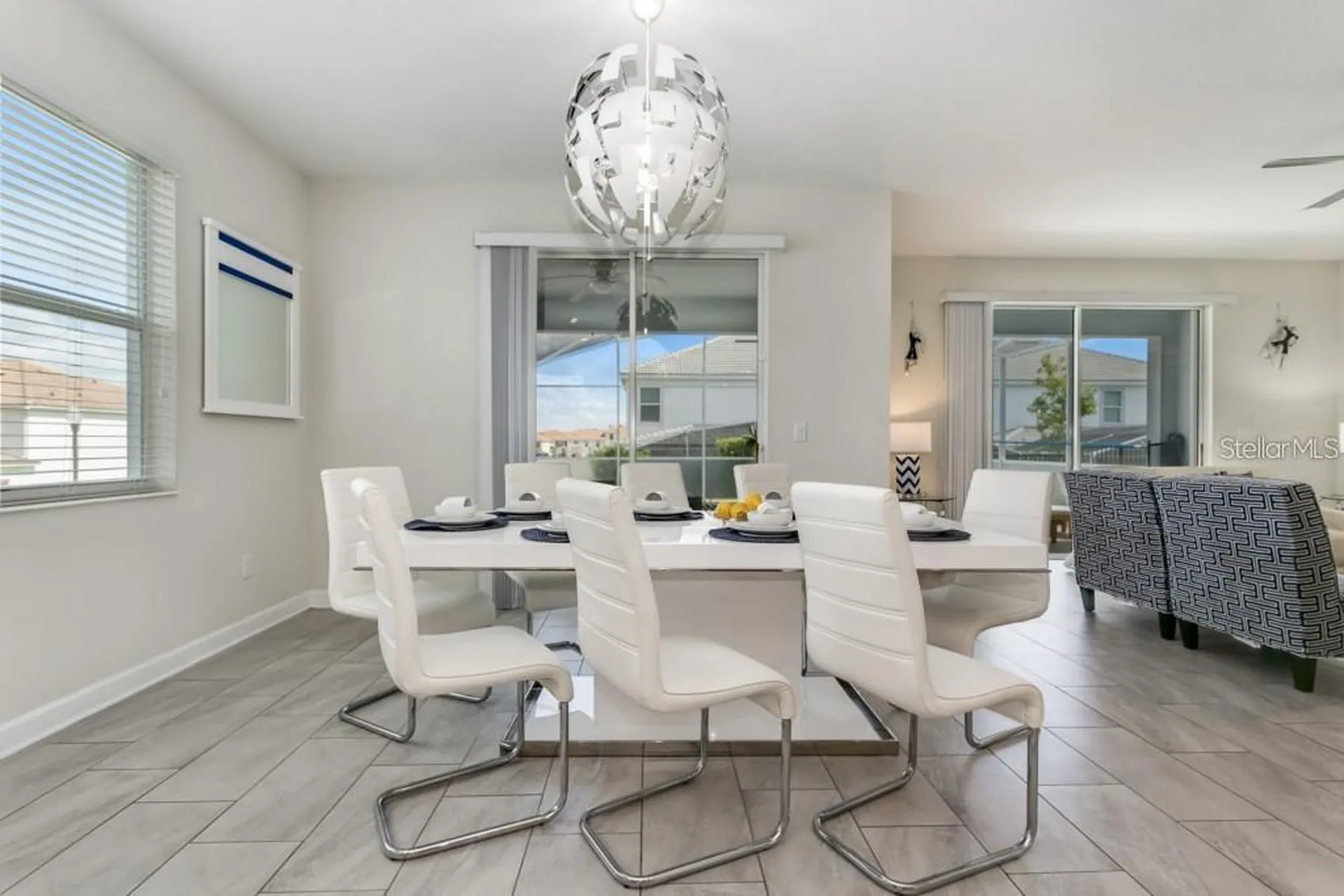 1561 Flange Drive Davenport FL 33896
