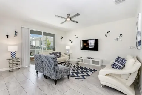 1561 Flange Drive Davenport FL 33896