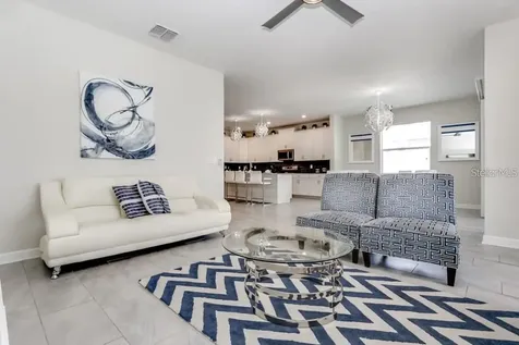 1561 Flange Drive Davenport FL 33896