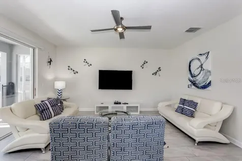 1561 Flange Drive Davenport FL 33896