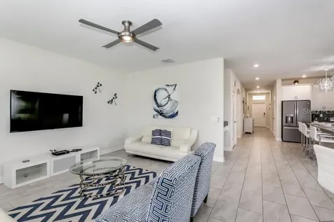 1561 Flange Drive Davenport FL 33896