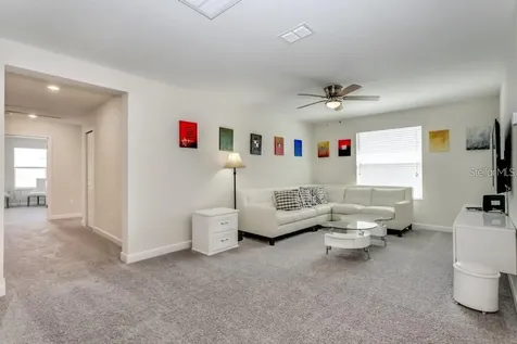 1561 Flange Drive Davenport FL 33896