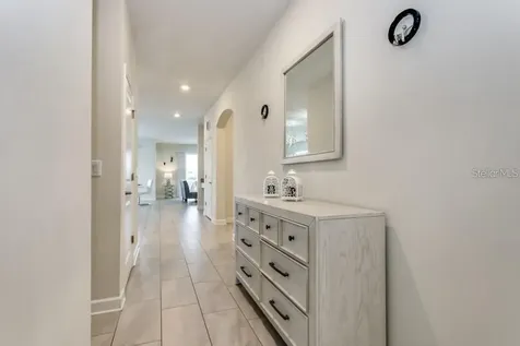1561 Flange Drive Davenport FL 33896