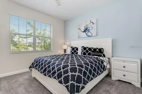 1561 Flange Drive Davenport FL 33896