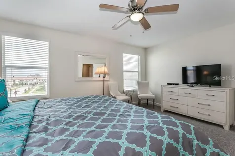 1561 Flange Drive Davenport FL 33896