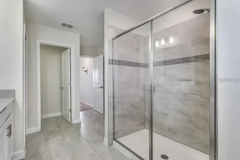 1561 Flange Drive Davenport FL 33896