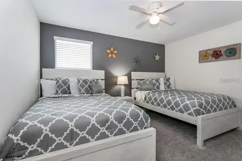 1561 Flange Drive Davenport FL 33896