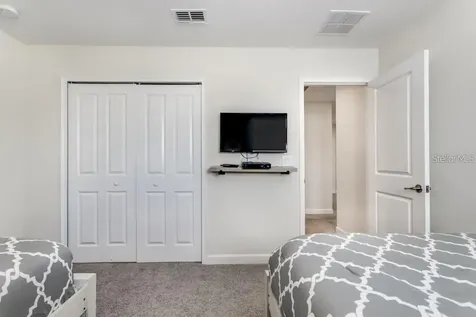 1561 Flange Drive Davenport FL 33896