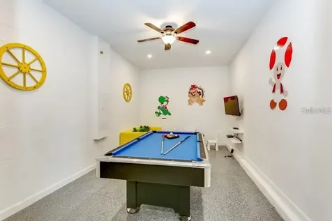 1561 Flange Drive Davenport FL 33896
