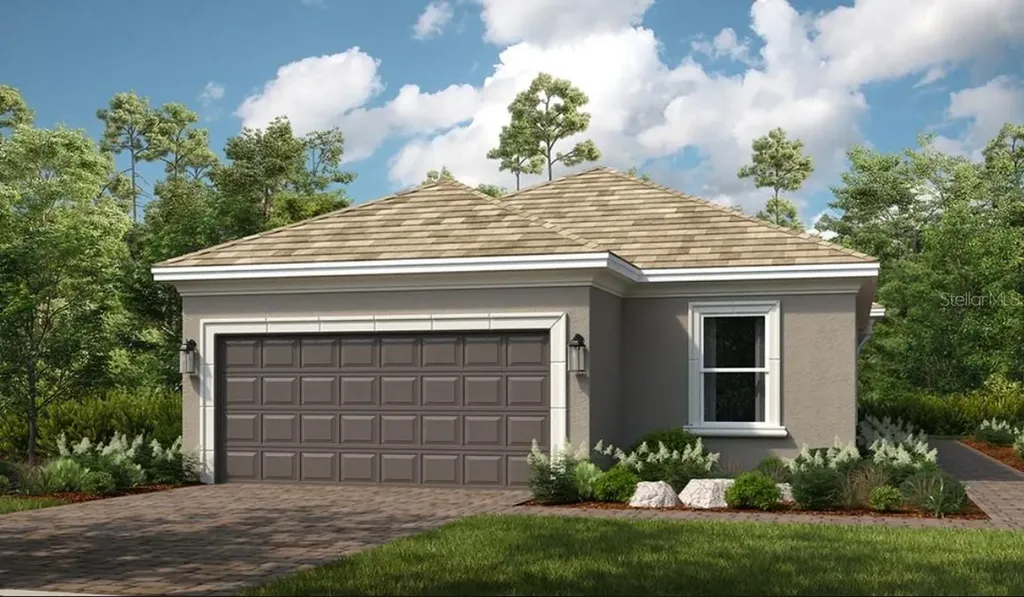 14541 Derna Terrace Bradenton FL 34211