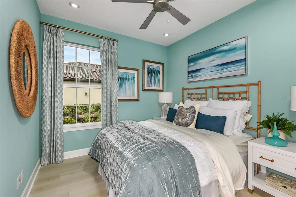14541 Derna Terrace Bradenton FL 34211