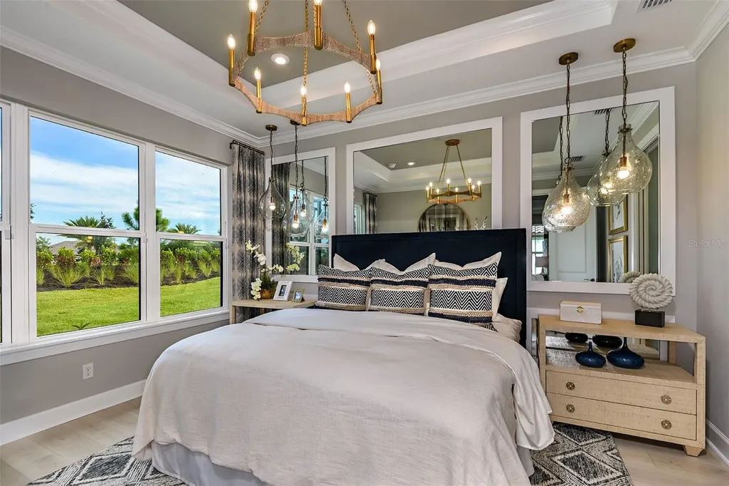 14541 Derna Terrace Bradenton FL 34211