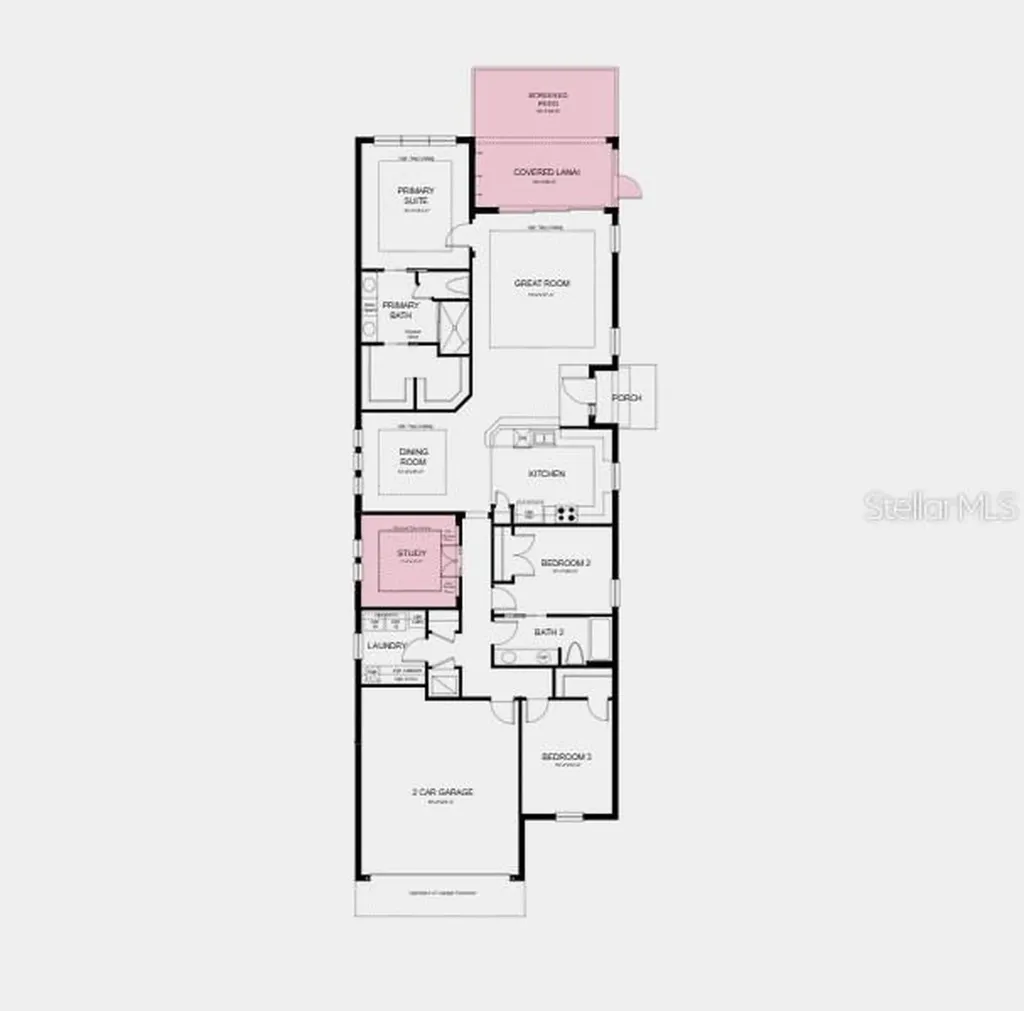 14541 Derna Terrace Bradenton FL 34211