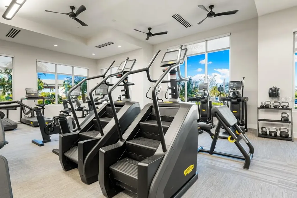 14541 Derna Terrace Bradenton FL 34211