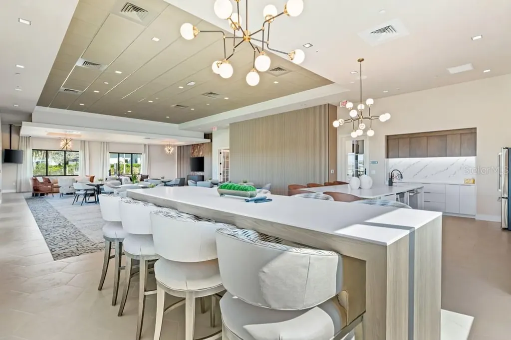 14541 Derna Terrace Bradenton FL 34211