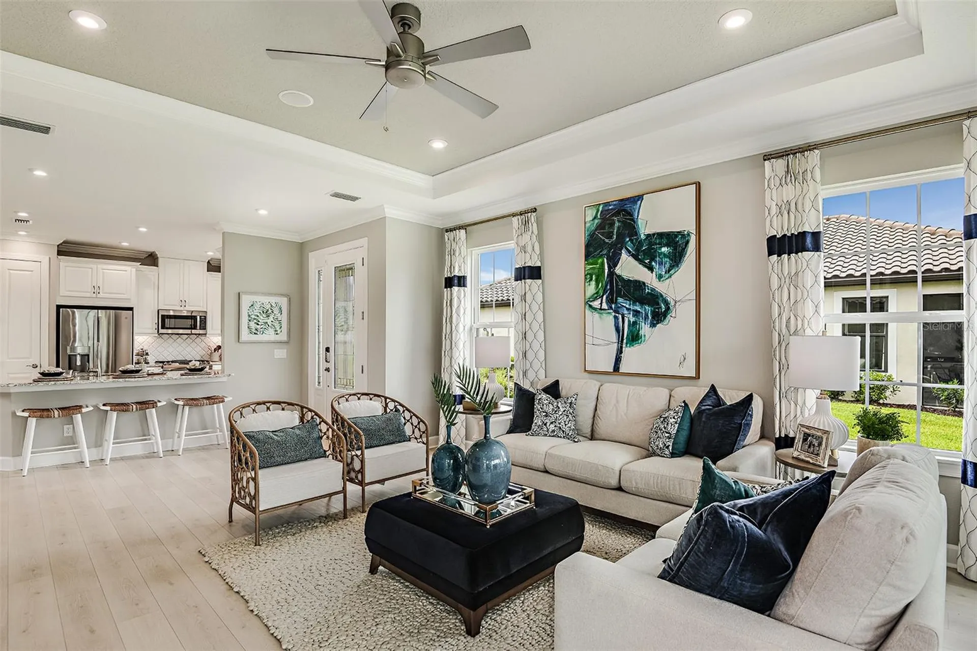 14541 Derna Terrace Bradenton FL 34211
