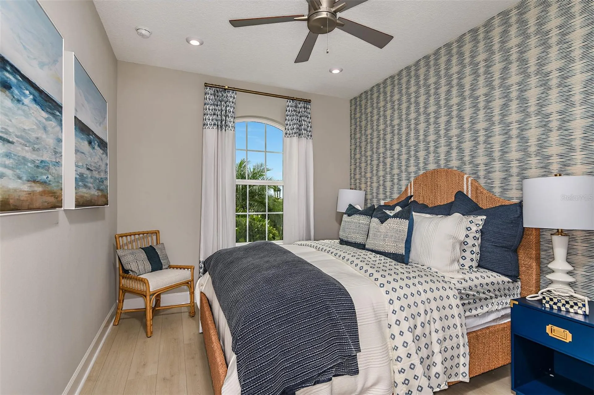 14541 Derna Terrace Bradenton FL 34211
