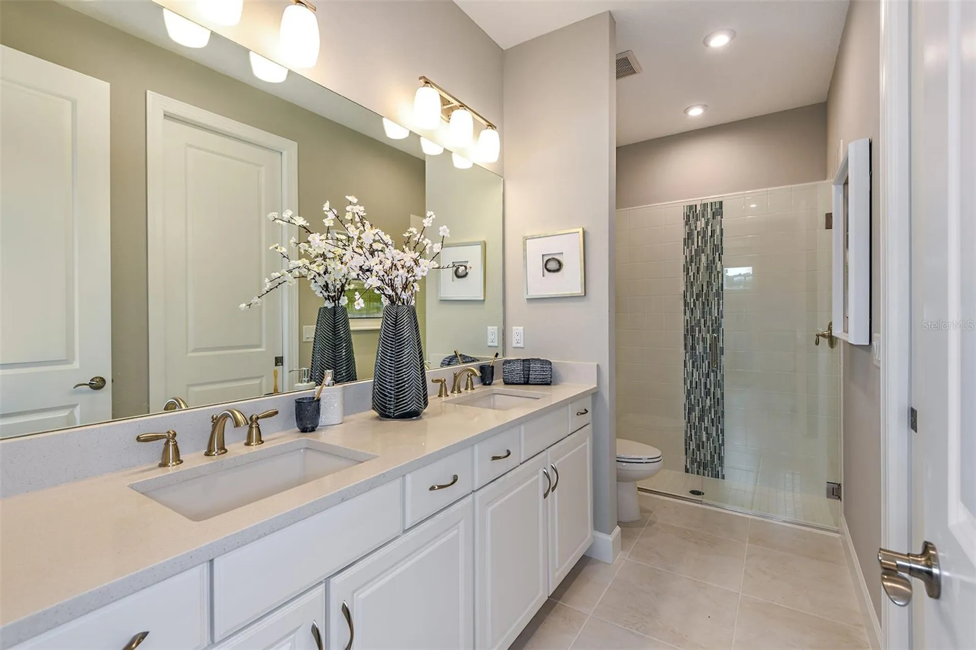 14541 Derna Terrace Bradenton FL 34211