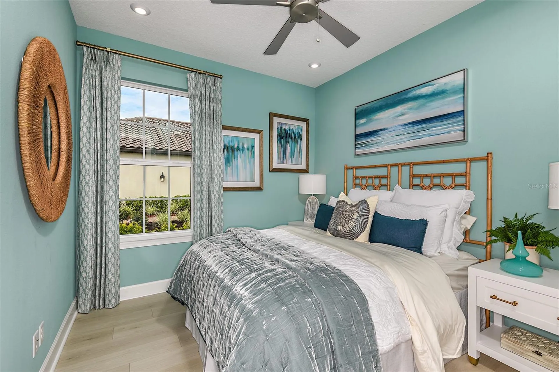 14541 Derna Terrace Bradenton FL 34211