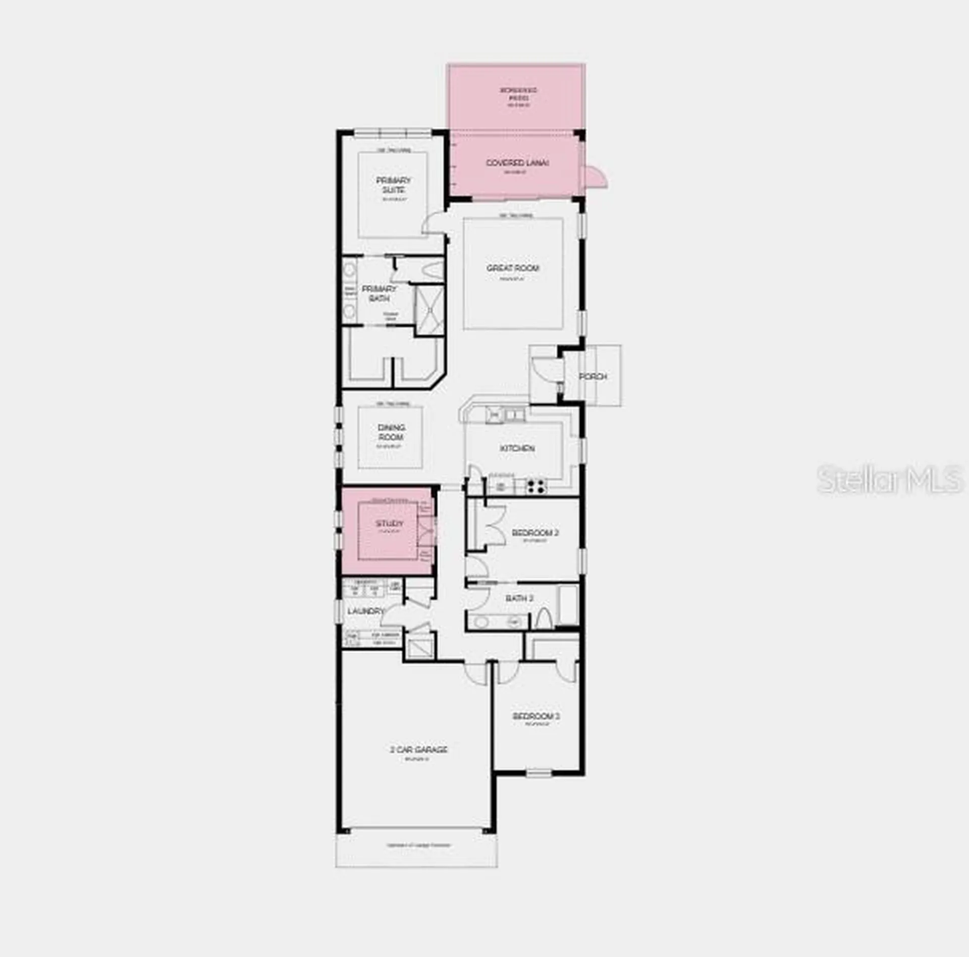 14541 Derna Terrace Bradenton FL 34211