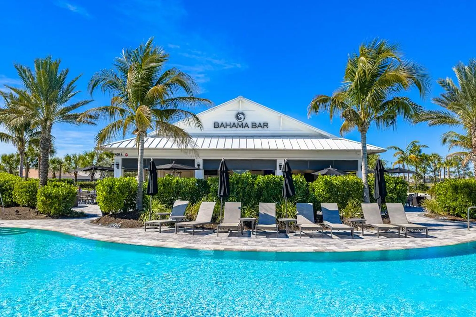 14541 Derna Terrace Bradenton FL 34211