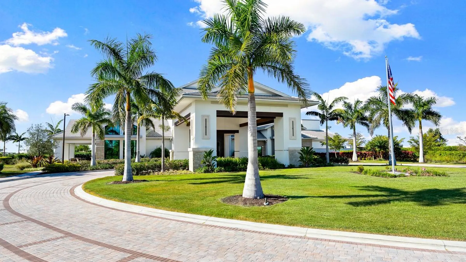 14541 Derna Terrace Bradenton FL 34211