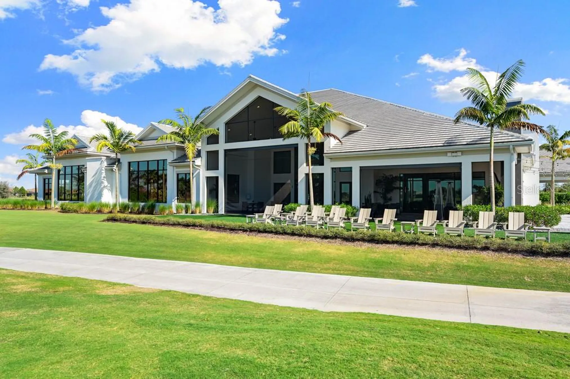 14541 Derna Terrace Bradenton FL 34211