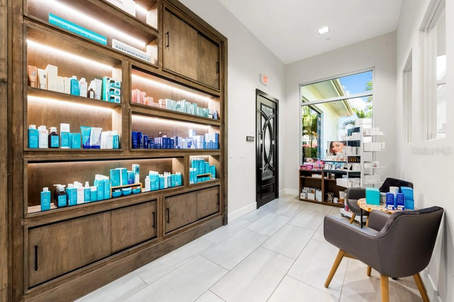 14541 Derna Terrace Bradenton FL 34211