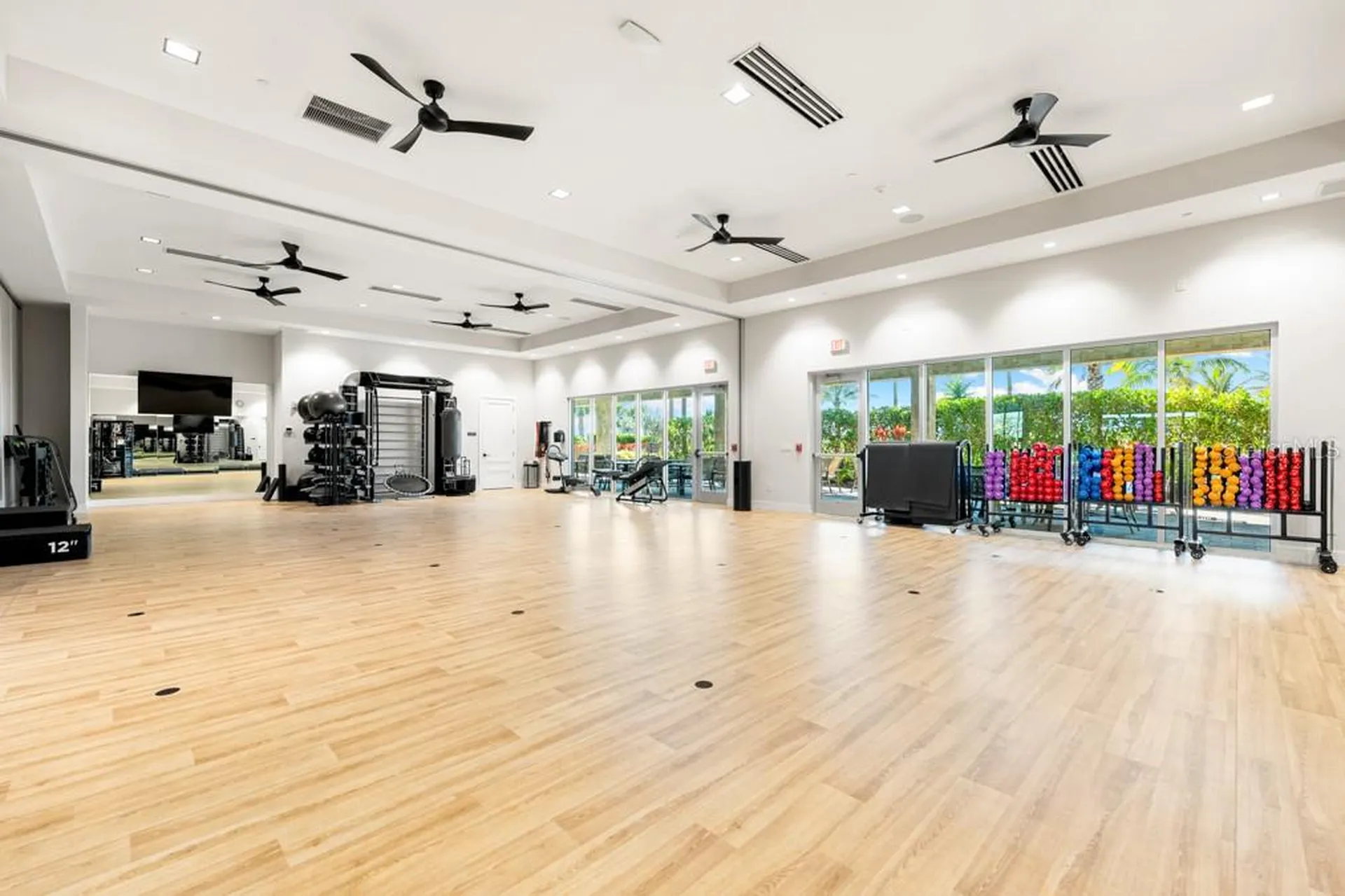 14541 Derna Terrace Bradenton FL 34211