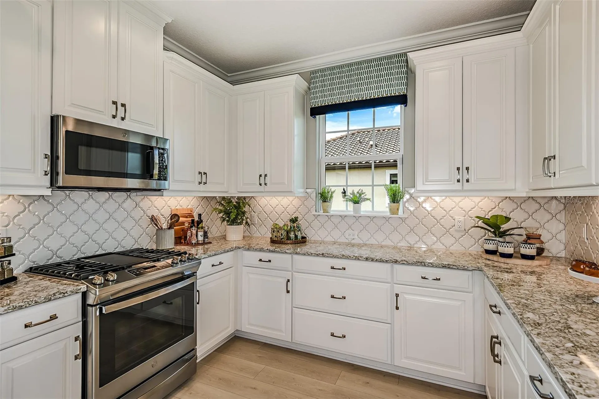 14541 Derna Terrace Bradenton FL 34211