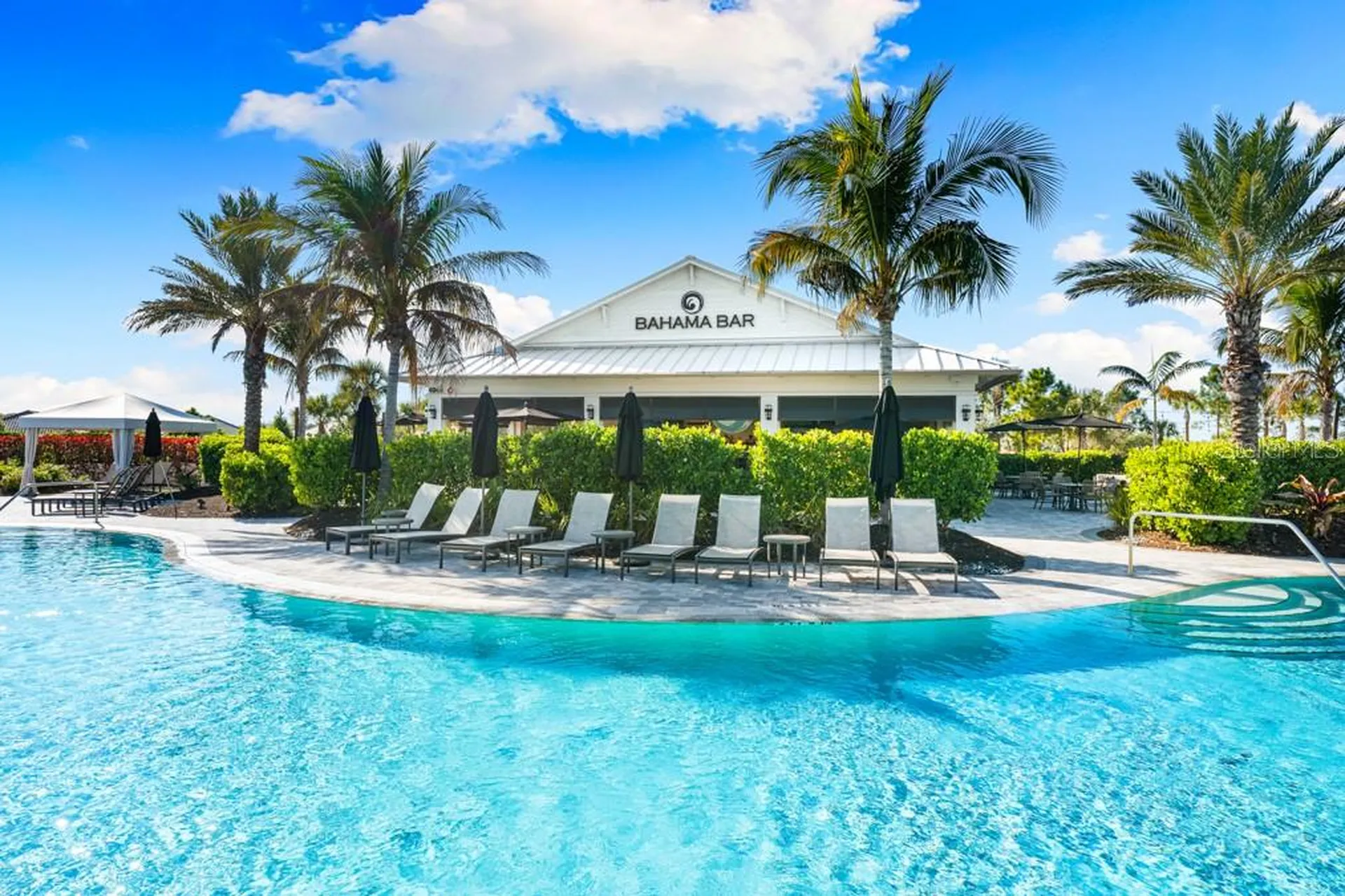 14541 Derna Terrace Bradenton FL 34211
