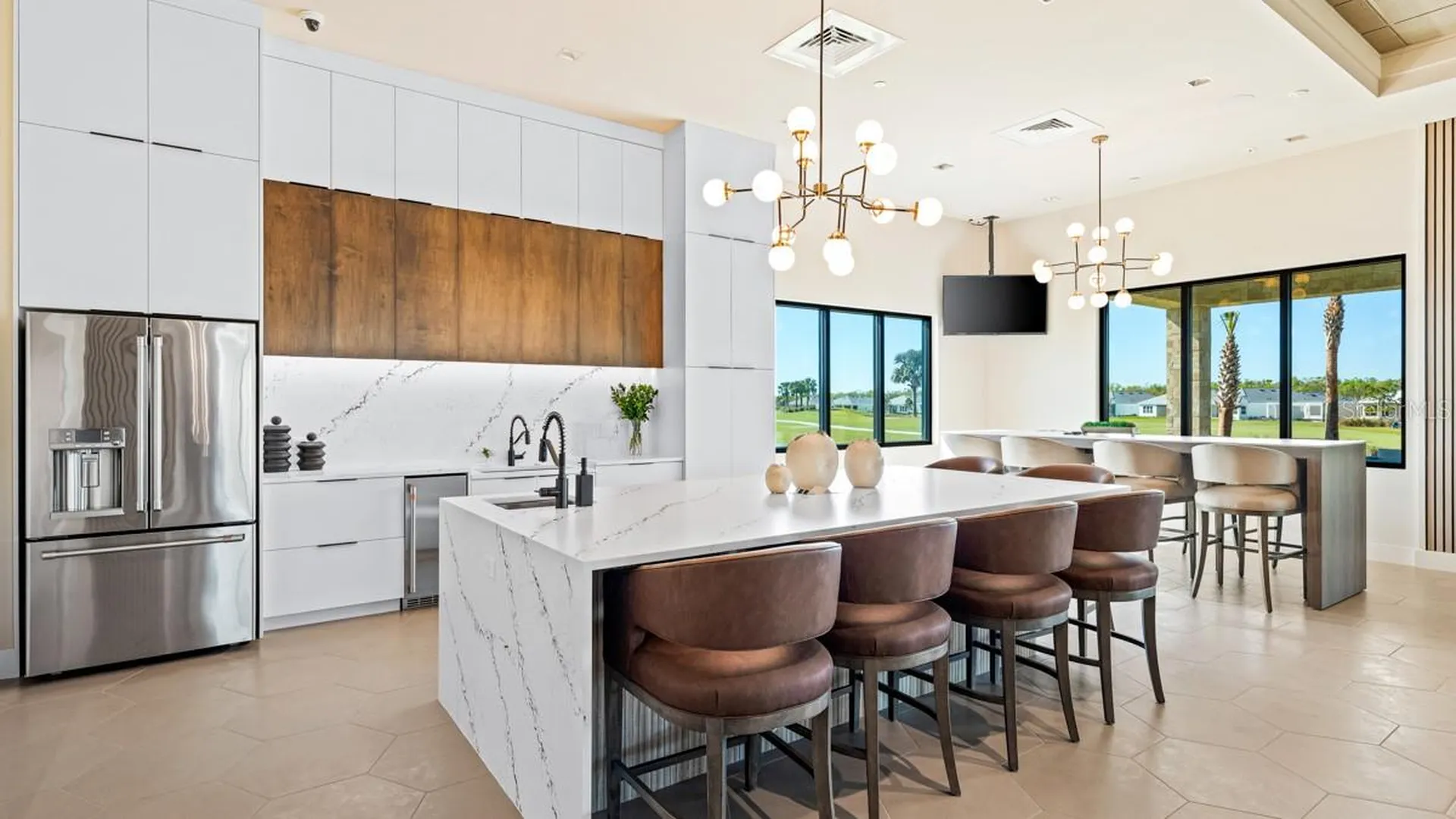 14541 Derna Terrace Bradenton FL 34211
