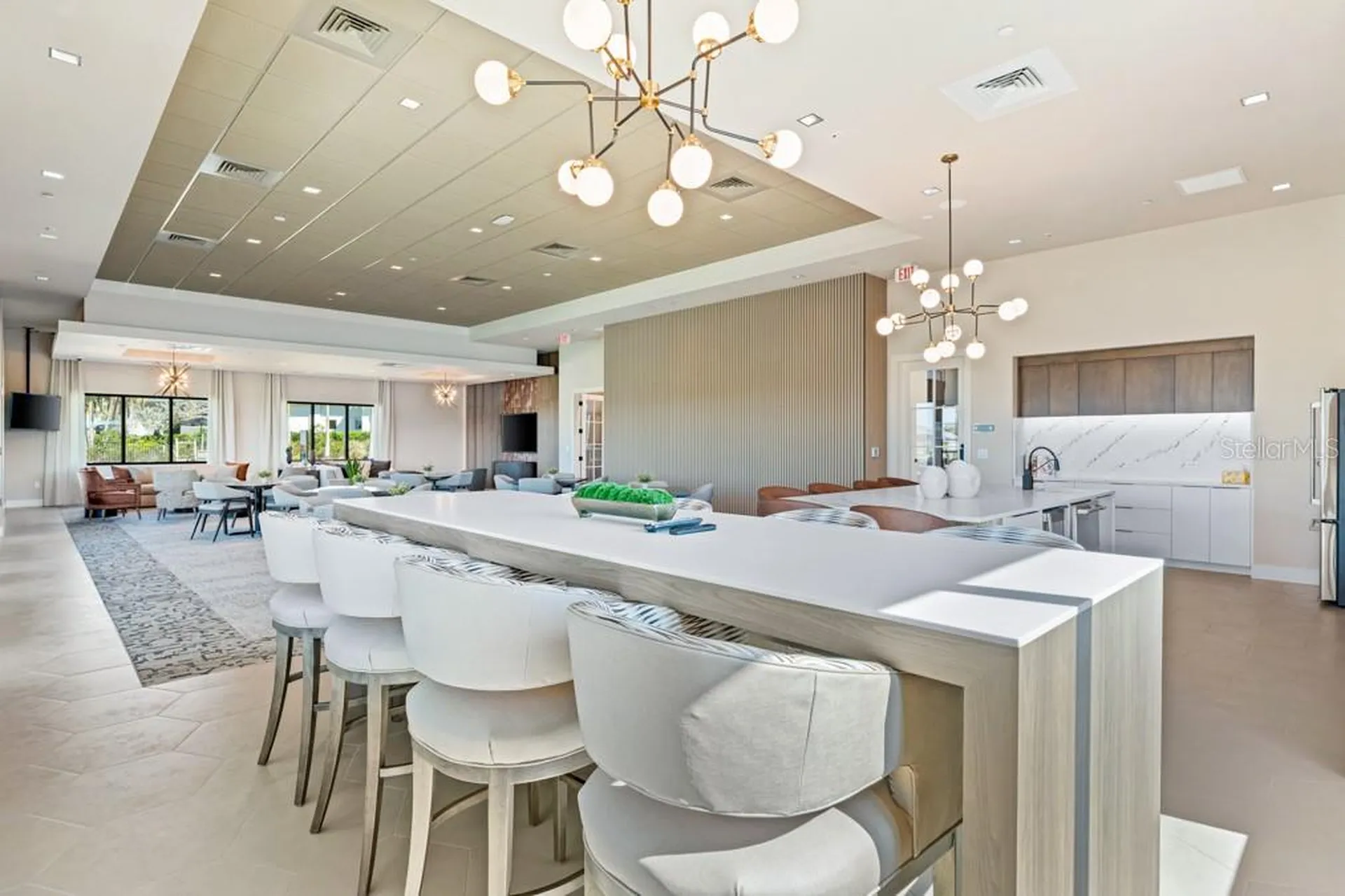 14541 Derna Terrace Bradenton FL 34211