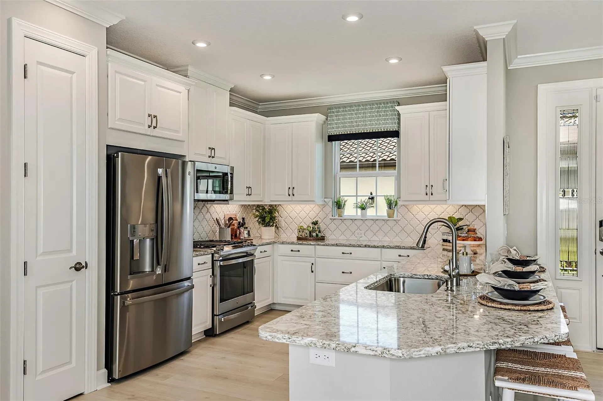 14541 Derna Terrace Bradenton FL 34211